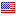 phoneboxlanguage.com server is located in United States